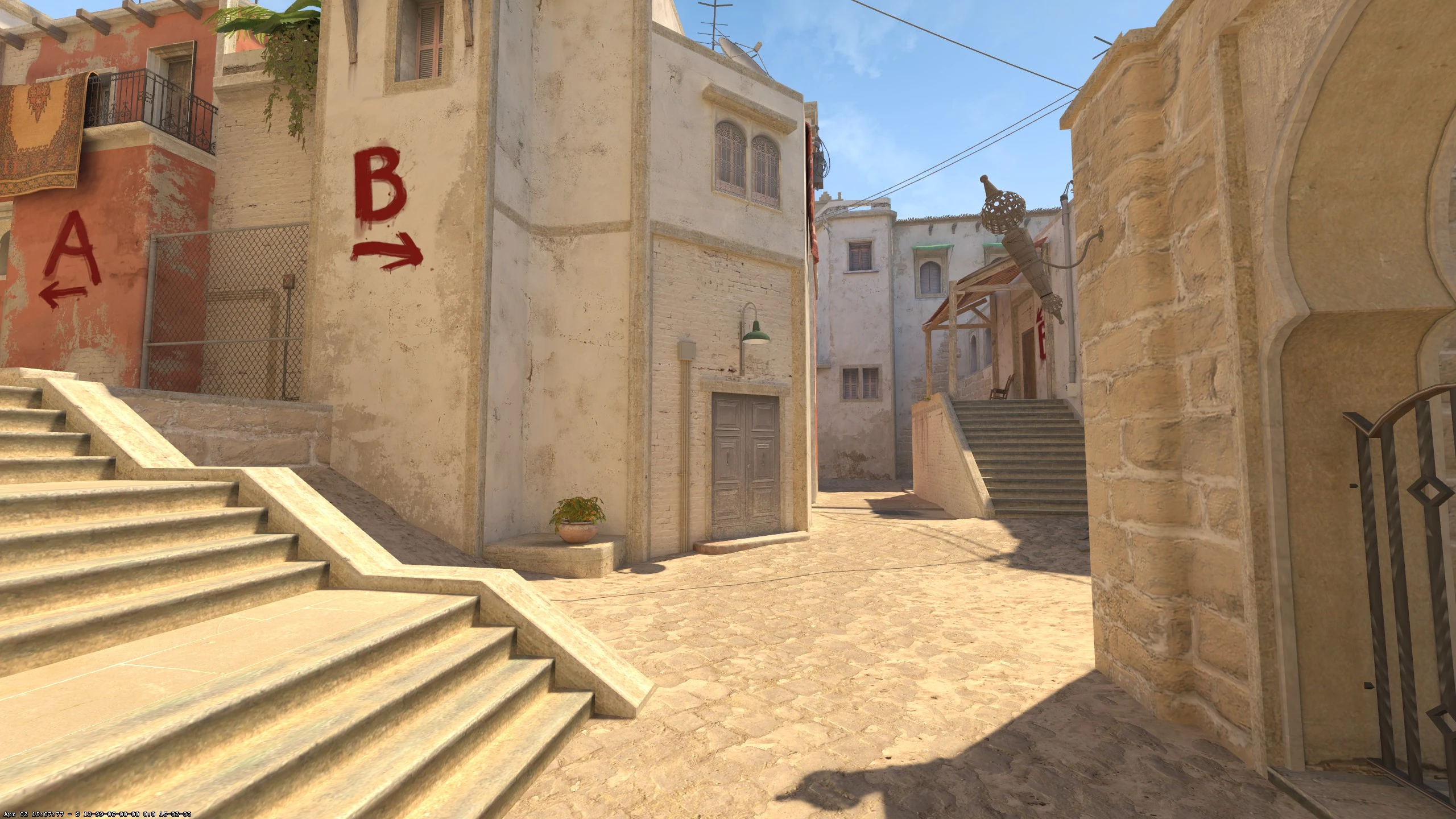 de_mirage